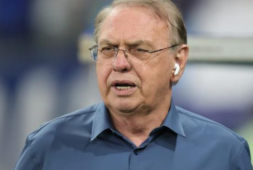 corinthians-planeja-contratar-novo-executivo-de-futebol-antes-da-virada-do-ano corinthians-planeja-contratar-novo-executivo-de-futebol-antes-da-virada-do-ano