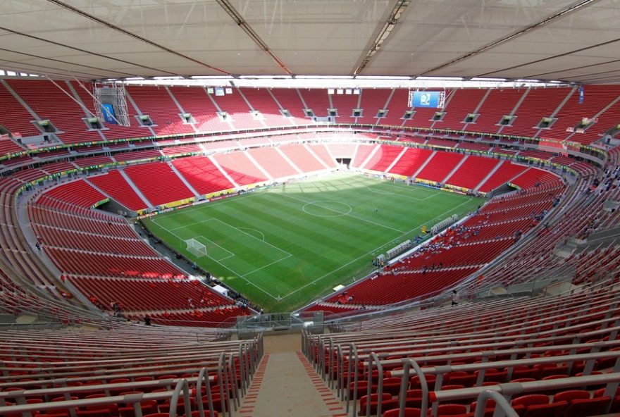 corinthians-pode-enfrentar-velo-clube-no-mane-garrincha-pelo-paulistao3A-entenda corinthians-pode-enfrentar-velo-clube-no-mane-garrincha-pelo-paulistao3A-entenda