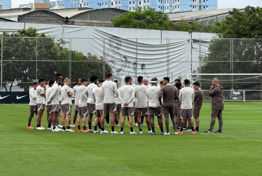 corinthians-pode-garantir-vaga-na-copa-do-brasil-ate-mesmo-sem-libertadores