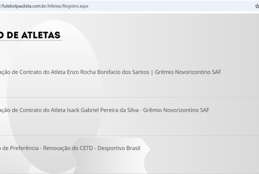 corinthians-poderia-ter-evitado-saida-de-kaue-furquim-com-mudancas-na-lei3F-especialistas-opinam