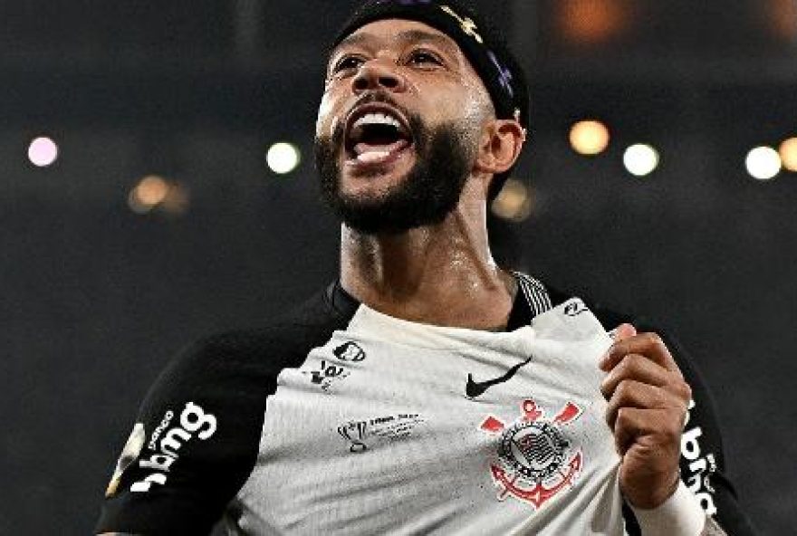 corinthians-promete-bolada-a-memphis-pelo-titulo-na-copa-do-brasil corinthians-promete-bolada-a-memphis-pelo-titulo-na-copa-do-brasil