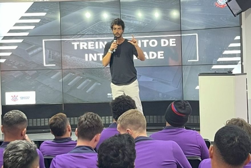 corinthians-promove-workshop-de-prevencao-a-manipulacao-de-resultados-em-parceria-com-sportradar-e-esportes-da-sorte