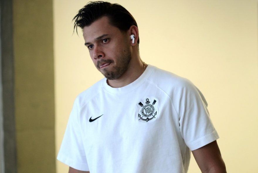 corinthians-questiona-punicao-ao-palmeiras-por-atos-homofobicos3A-multa-de-r2480-mil-nao-e-suficiente
