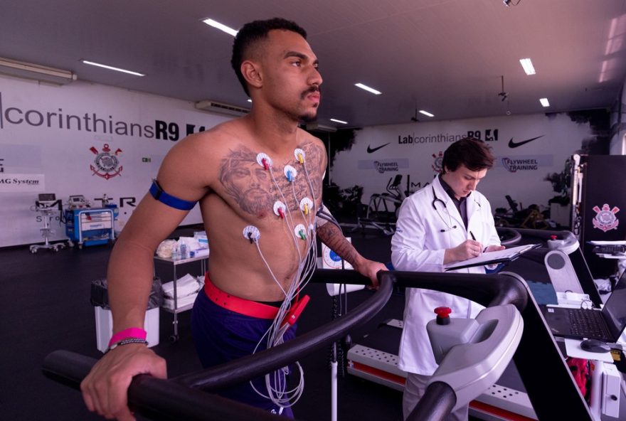 corinthians-realiza-exames-medicos-para-temporada-20263A-calendario-apertado-e-desafios-a-vista corinthians-realiza-exames-medicos-para-temporada-20263A-calendario-apertado-e-desafios-a-vista