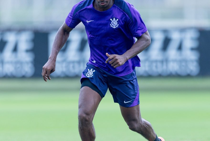 corinthians-recebe-22transfer-ban22-por-divida-milionaria3A-o-que-isso-significa-para-o-clube