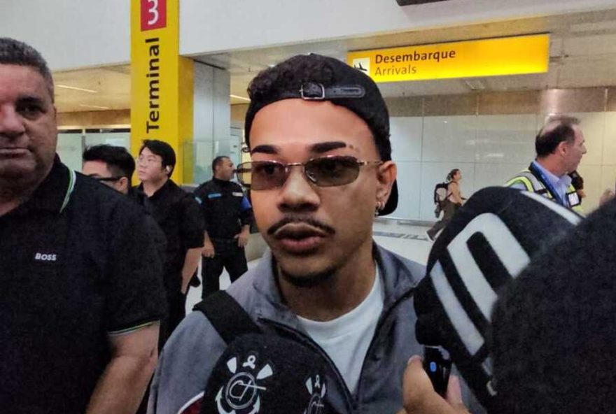 corinthians-recebe-novo-reforco2C-kaio-cesar2C-empolgado-e-ansioso