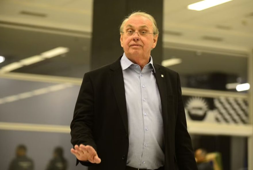 corinthians-recua-em-negociacao-de-r24-57-milhoes-com-lfu-em-busca-de-estabilidade-financeira