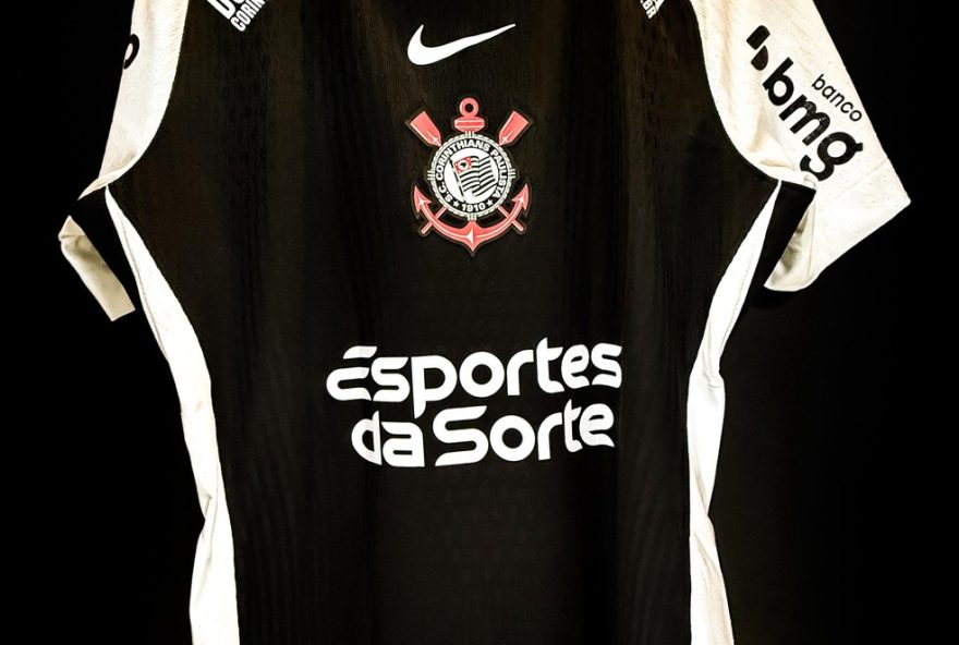 corinthians-recusa-troca-de-patrocinio-master-por-bet-propria-e-negocia-renovacao-com-esportes-da-sorte corinthians-recusa-troca-de-patrocinio-master-por-bet-propria-e-negocia-renovacao-com-esportes-da-sorte