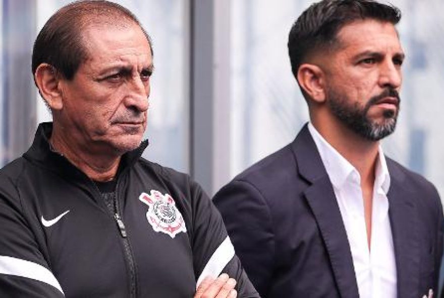 corinthians-reencontra-familia-diaz-5-meses-apos-demissao-e-fala-de-emiliano