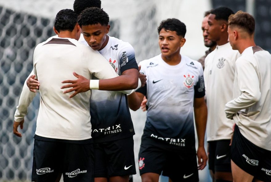 corinthians-reestrutura-departamento-de-base-sob-comando-de-nene-do-posto3A-dispensas2C-reducao-de-jogadores-e-busca-por-realocacoes