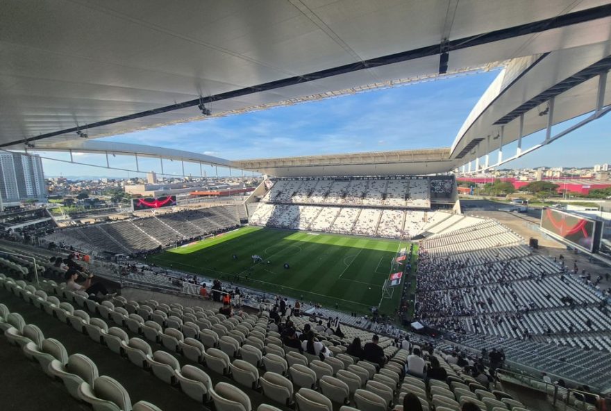 corinthians-reforca-esquema-de-reconhecimento-facial-na-neo-quimica-arena