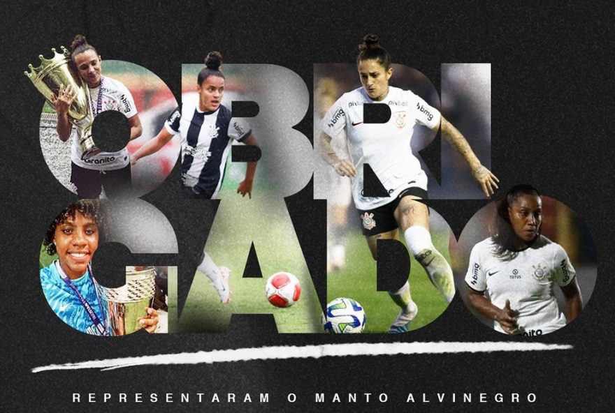 corinthians-reformula-time-feminino-para-2025-e-anuncia-contratacoes-de-peso