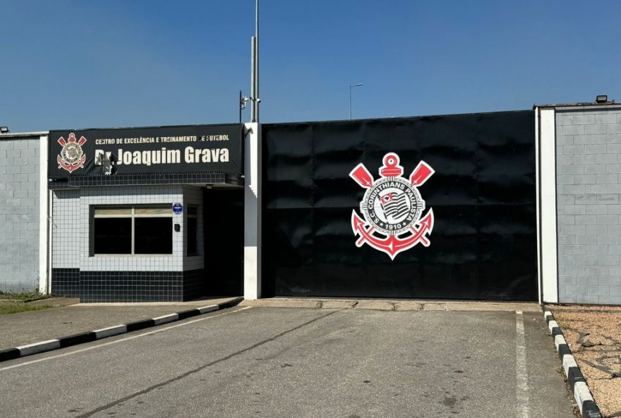 corinthians-registra-queixa-sobre-imagens-de-ct-e-policia-civil-vai-investigar-saiba-mais