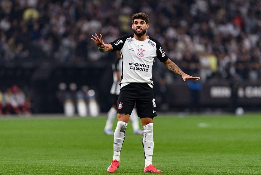 corinthians-rejeita-oferta-de-r24-190-mi-da-roma-por-yuri-alberto
