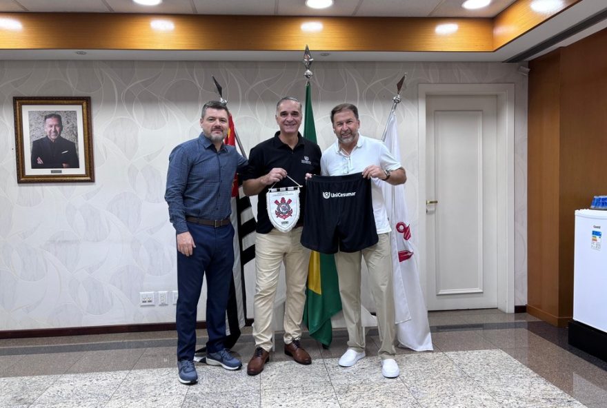corinthians-renova-contrato-com-a-unicesumar-e-divulga-lista-de-patrocinadores