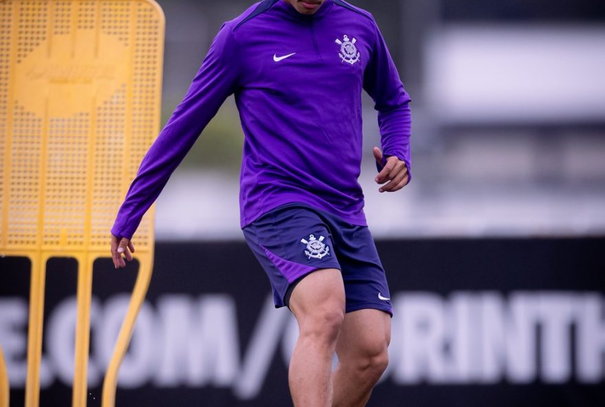 corinthians-renova-contrato-com-dieguinho-ate-2029-e-aumenta-multa-rescisoria corinthians-renova-contrato-com-dieguinho-ate-2029-e-aumenta-multa-rescisoria