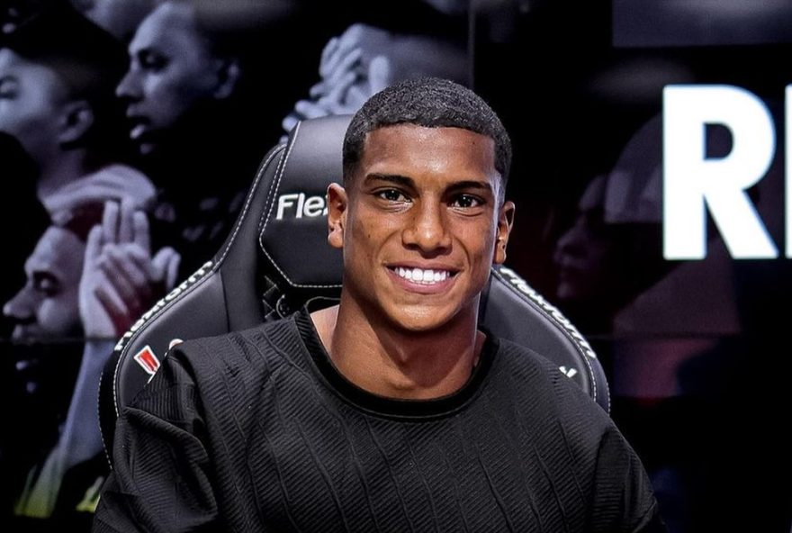 corinthians-renova-contrato-de-jacare-e-reforca-aposta-na-base3A-multas-rescisorias-de-r24-72-milhoes-e-100-milhoes-de-euros