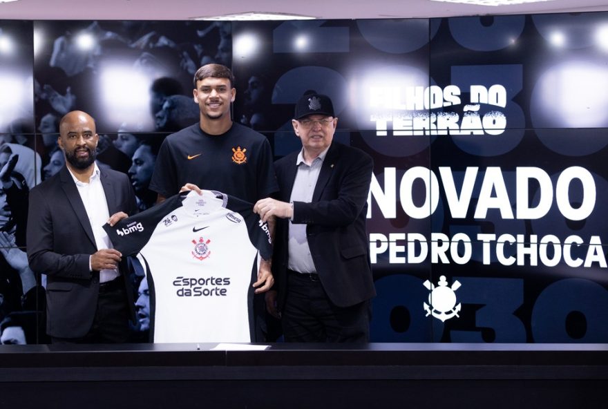 corinthians-renova-contrato-de-joao-pedro-tchoca-ate-20303A-confianca-no-talento-da-base.-acompanhe-as-novidades-do-timao corinthians-renova-contrato-de-joao-pedro-tchoca-ate-20303A-confianca-no-talento-da-base.-acompanhe-as-novidades-do-timao