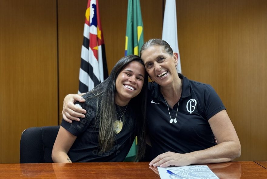 corinthians-renova-contrato-de-vic-albuquerque-ate-20262C-consolidando-sua-posicao-como-artilheira-e-simbolo-do-time-feminino