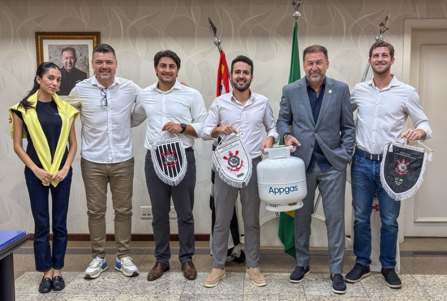 corinthians-rescinde-contrato-com-appgas-e-busca-novos-patrocinadores-e-fornecedores