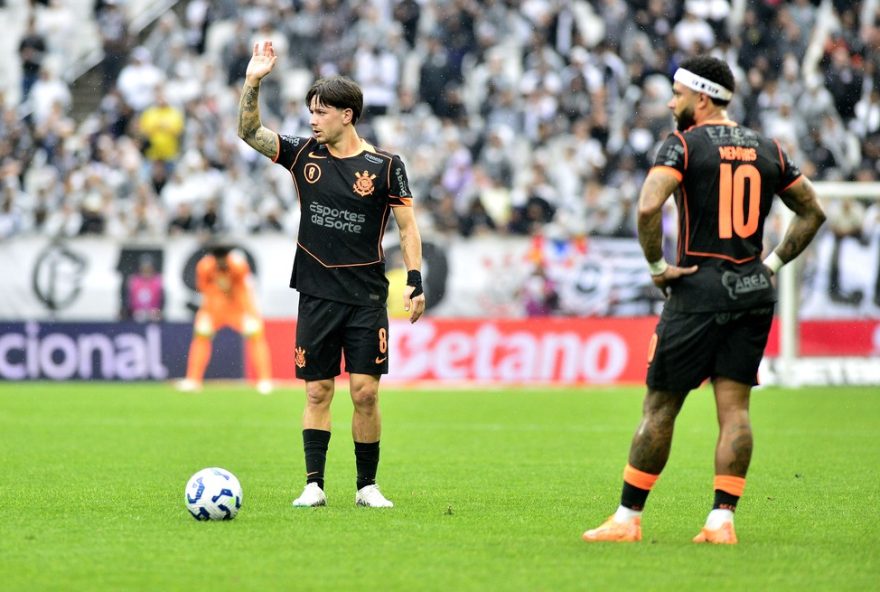 corinthians-se-destaca-nas-bolas-paradas-com-rodrigo-garro3A-assistencias-decisivas-e-eficiencia-comprovada corinthians-se-destaca-nas-bolas-paradas-com-rodrigo-garro3A-assistencias-decisivas-e-eficiencia-comprovada