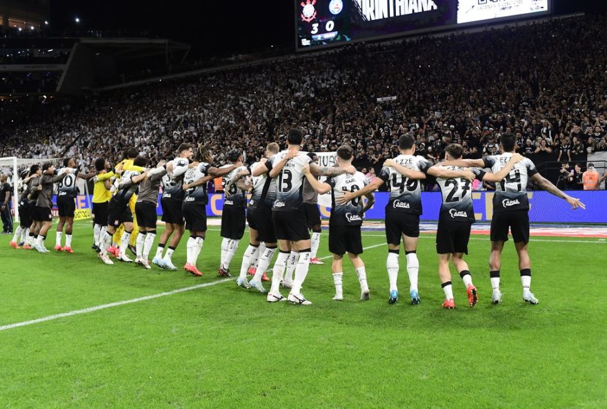 corinthians-se-garante-na-copa-do-brasil-2025-e-mira-libertadores3B-confira-os-cenarios