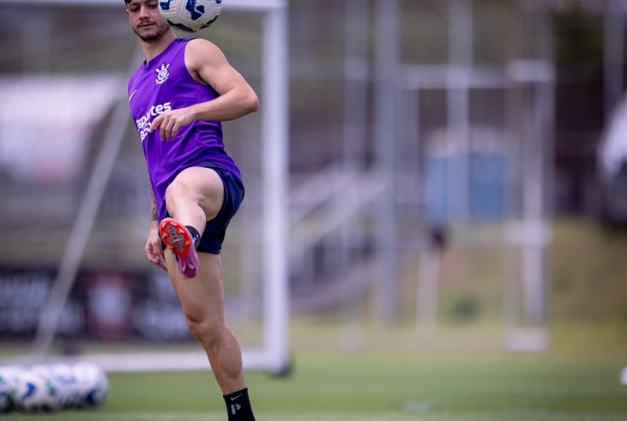 corinthians-se-prepara-com-duvidas-e-retornos-para-semifinal-contra-o-cruzeiro corinthians-se-prepara-com-duvidas-e-retornos-para-semifinal-contra-o-cruzeiro
