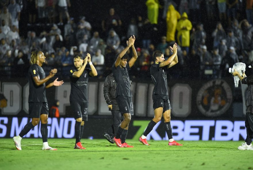 corinthians-se-prepara-para-duelo-contra-velo-clube-apos-vitoria-em-braganca-paulista