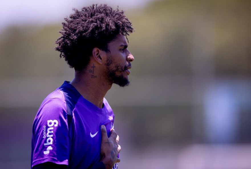 corinthians-se-prepara-para-enfrentar-botafogo-com-possivel-retorno-de-hugo-souza