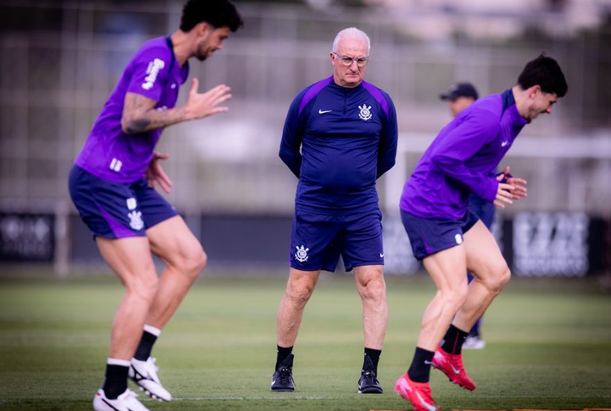 corinthians-se-prepara-para-enfrentar-gremio3A-dorival-monta-esquema-tatico-e-destaca-movimentacao-da-equipe