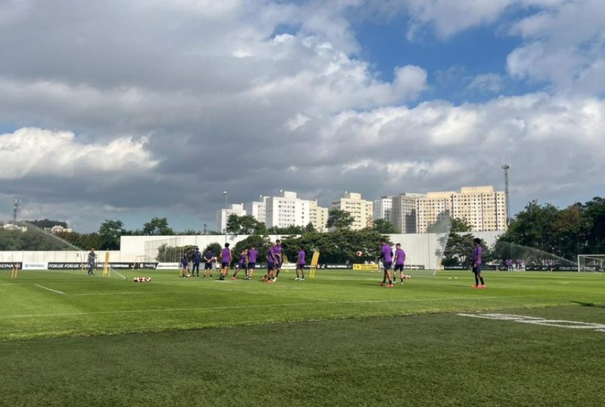 corinthians-se-prepara-para-estreia-no-paulistao-com-desfalques-e-foco-na-preparacao-fisica