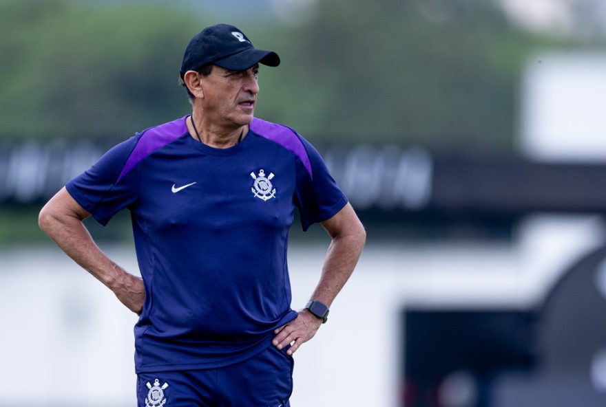 corinthians-se-prepara-para-final-do-paulistao-sem-igor-coronado3A-desfalque-importante-na-preparacao-contra-o-palmeiras