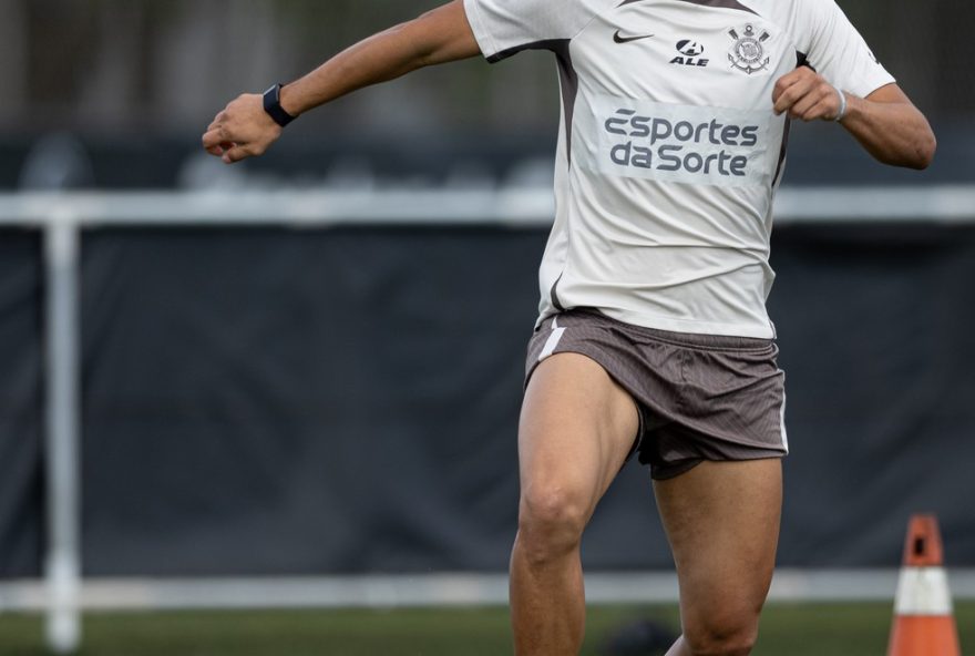 corinthians-se-prepara-para-jogo-contra-vasco-na-neo-quimica-arena3A-desfalques-e-expectativas-para-a-partida-pelo-brasileirao