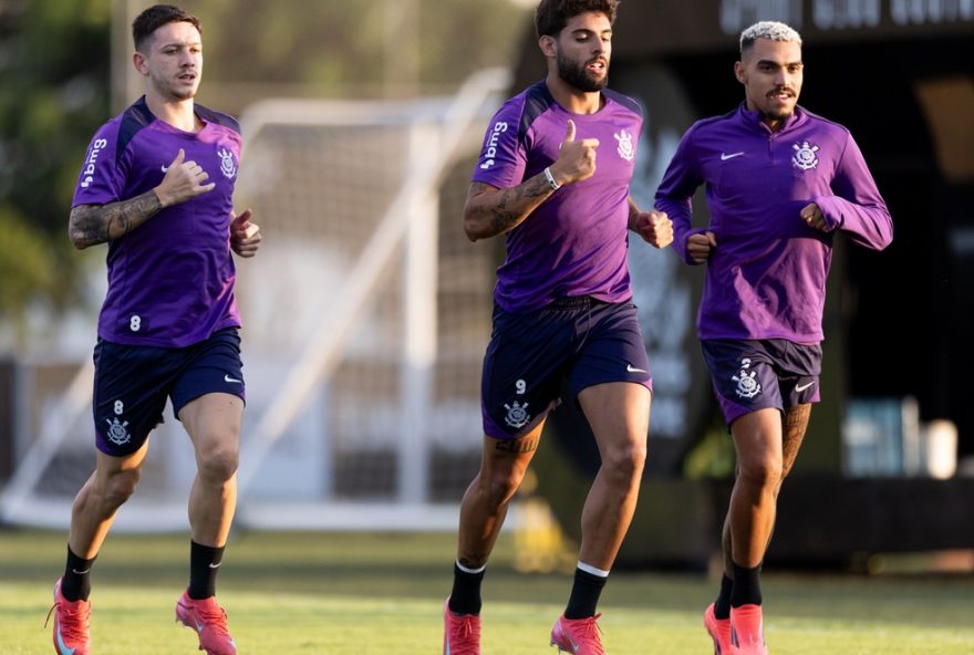 corinthians-se-reapresenta-para-preparativos-da-final-contra-o-palmeiras