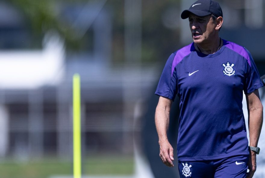corinthians-se-reapresenta-visando-lideranca-no-paulistao-e-libertadores