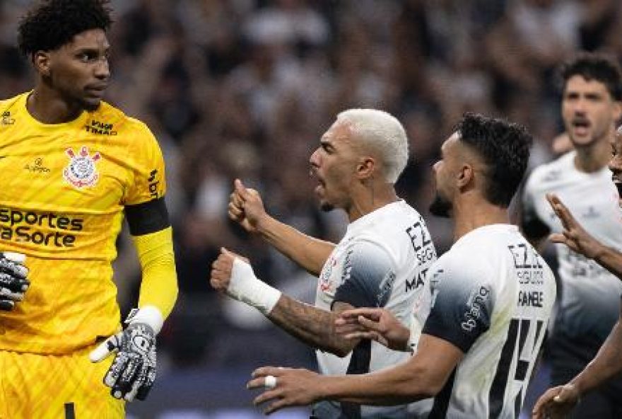 corinthians-segura-palmeiras-com-hugo-heroi-e-e-campeao-paulista