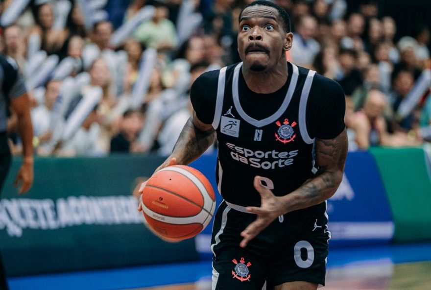 corinthians-separa-verbas-do-futebol-e-reduz-gastos-em-outros-esportes3A-entenda-plano-financeiro-para-o-clube