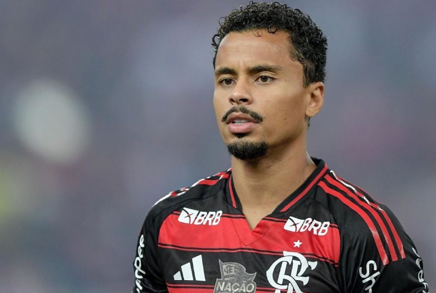 corinthians-sonda-emprestimo-de-volante-allan-e-pode-disputar-com-sao-paulo corinthians-sonda-emprestimo-de-volante-allan-e-pode-disputar-com-sao-paulo