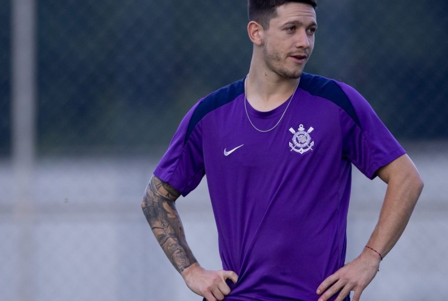 corinthians-tem-garro-em-ultimo-treino-antes-da-final-do-paulistao