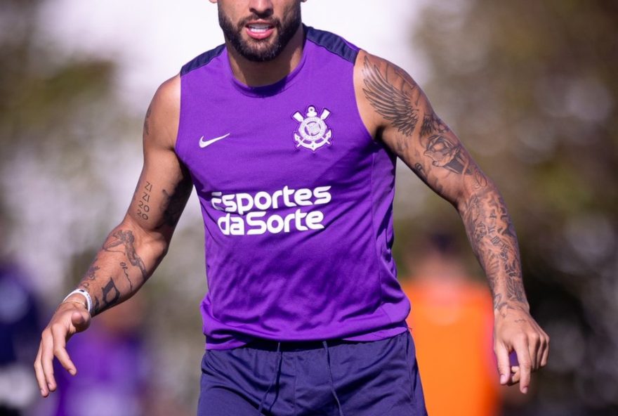 corinthians-tem-novidades-na-escalacao-para-confronto-com-o-flamengo3A-gui-negao-retorna2C-enquanto-memphis-desfalca-time.-preparacao-intensa-e-estrategica-visando-vitoria-na-neo-quimica-arena