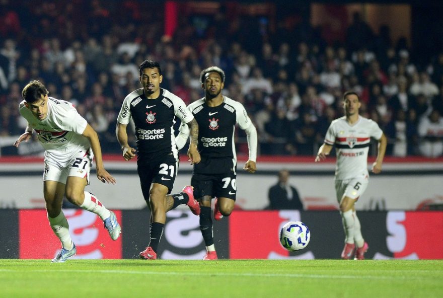 corinthians-tem-terceiro-pior-desempenho-como-visitante-no-brasileirao3A-analise-dos-ultimos-anos-e-perspectivas-futuras
