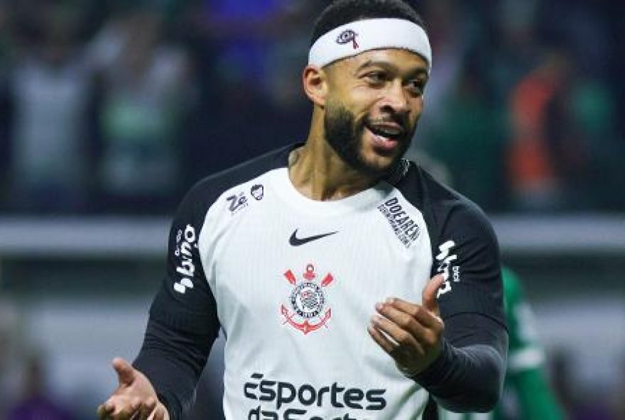 corinthians-tem-volta-de-memphis2C-e-palmeiras-vai-com-anibal-no-meio