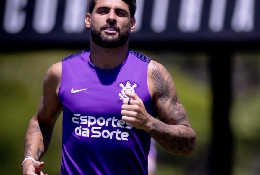 corinthians-tera-desfalques-importantes-para-confronto-com-o-vitoria-no-barradao3A-confira-escalacao corinthians-tera-desfalques-importantes-para-confronto-com-o-vitoria-no-barradao3A-confira-escalacao