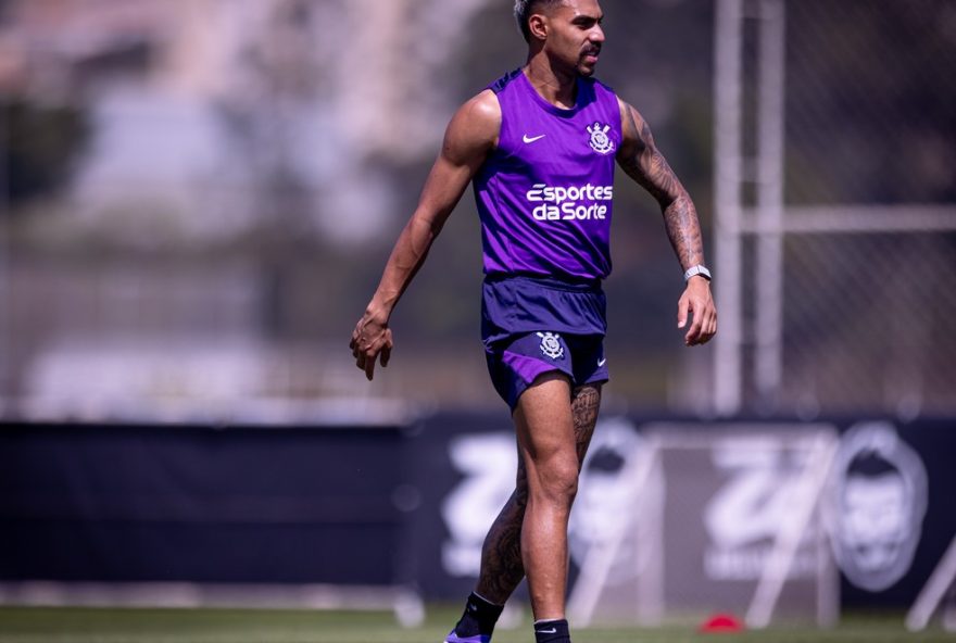 corinthians-tera-volta-de-titulares-para-jogo-decisivo-das-quartas-da-copa-do-brasil
