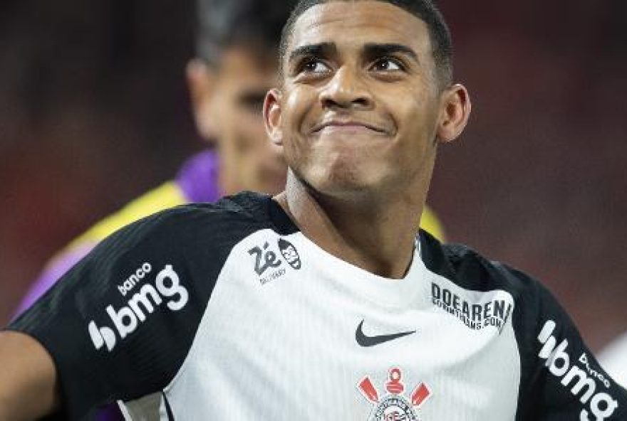 corinthians-vence-athletico-e-ve-semifinal-da-copa-do-brasil-perto