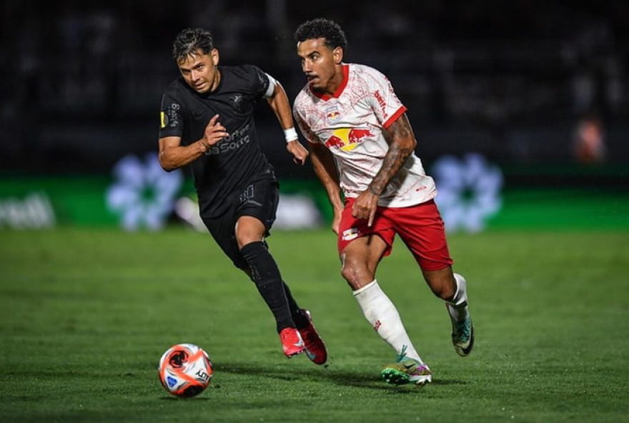 corinthians-vence-bragantino-por-2-x-1-na-estreia-do-paulistao3A-talles-magno-e-pedro-raul-garantem-vitoria
