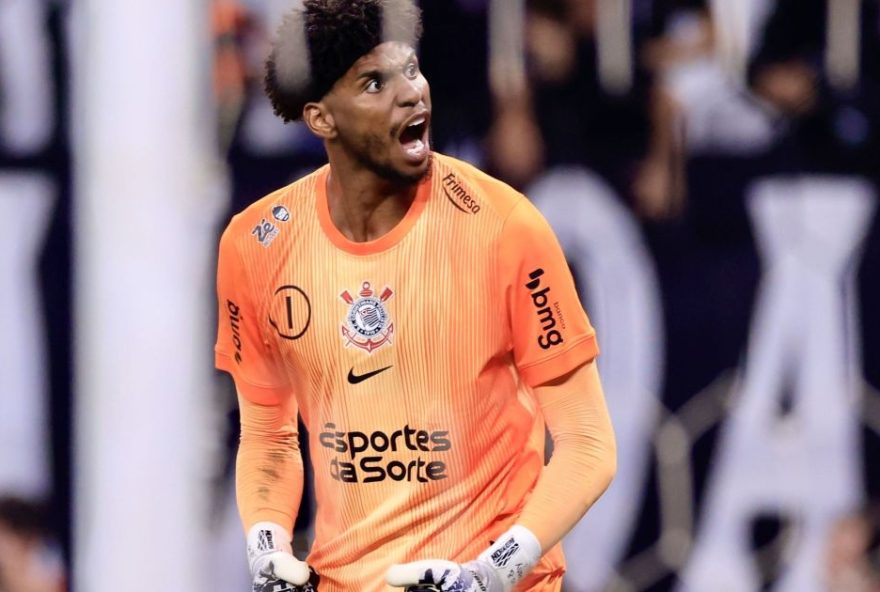 corinthians-vence-cruzeiro-nos-penaltis-e-avanca-a-final-da-copa-do-brasil corinthians-vence-cruzeiro-nos-penaltis-e-avanca-a-final-da-copa-do-brasil