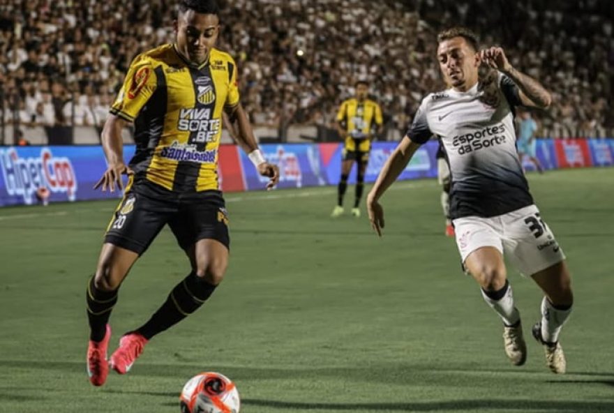 corinthians-vence-novorizontino-fora-de-casa-e-garante-lideranca-no-paulista