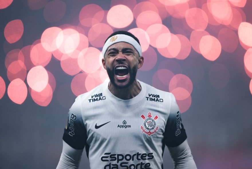 corinthians-vence-palmeiras-com-polemica-na-final-do-paulistao-2025