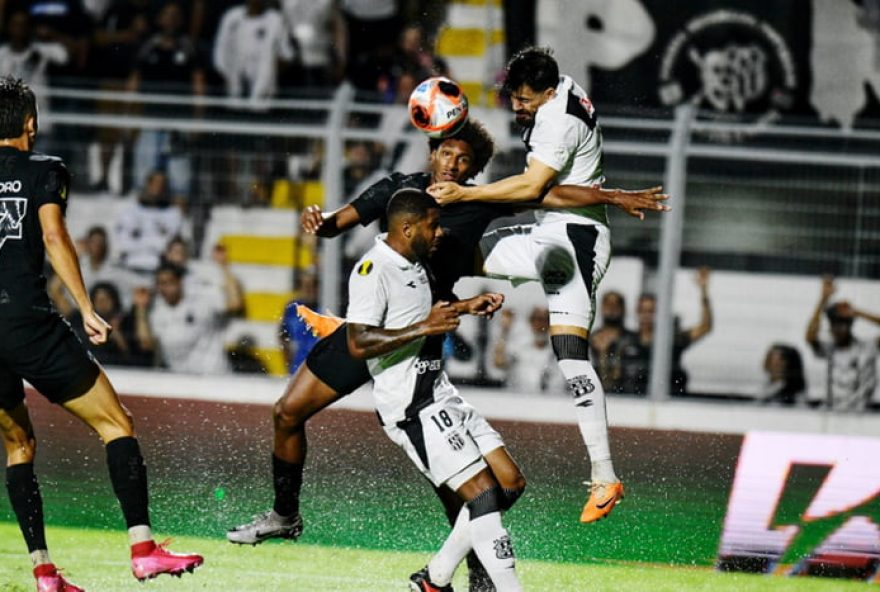 corinthians-vence-ponte-preta-com-gol-de-talles-magno-em-campo-encharcado-no-campeonato-paulista